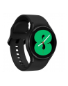 Samsung Galaxy Watch 4 44mm Kolor: CZARNY - nr 13