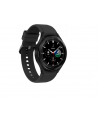 Samsung Galaxy Watch 4 44mm Kolor: CZARNY - nr 14