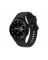 Samsung Galaxy Watch 4 44mm Kolor: CZARNY - nr 15