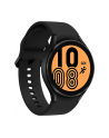 Samsung Galaxy Watch 4 44mm Kolor: CZARNY - nr 1