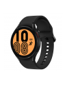 Samsung Galaxy Watch 4 44mm Kolor: CZARNY - nr 2