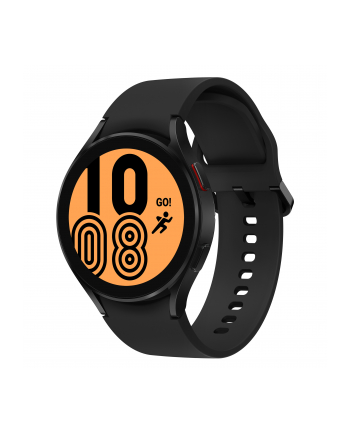 Samsung Galaxy Watch 4 44mm Kolor: CZARNY nr 1