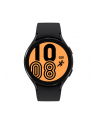 Samsung Galaxy Watch 4 44mm Kolor: CZARNY - nr 3