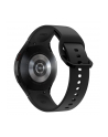 Samsung Galaxy Watch 4 44mm Kolor: CZARNY - nr 4