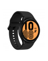 Samsung Galaxy Watch 4 44mm Kolor: CZARNY - nr 5