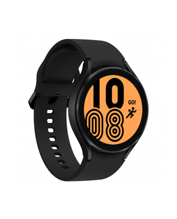 Samsung Galaxy Watch 4 44mm Kolor: CZARNY nr 2