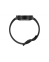 Samsung Galaxy Watch 4 44mm Kolor: CZARNY - nr 6