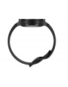 Samsung Galaxy Watch 4 44mm Kolor: CZARNY - nr 8