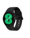 Samsung Galaxy Watch 4 44mm Kolor: CZARNY - nr 9