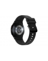 Samsung Galaxy Watch 4 classic 42mm Kolor: CZARNY - nr 10