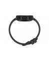 Samsung Galaxy Watch 4 classic 42mm Kolor: CZARNY - nr 12