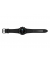 Samsung Galaxy Watch 4 classic 42mm Kolor: CZARNY - nr 13