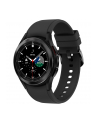 Samsung Galaxy Watch 4 classic 42mm Kolor: CZARNY - nr 16