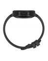 Samsung Galaxy Watch 4 classic 42mm Kolor: CZARNY - nr 20