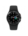 Samsung Galaxy Watch 4 classic 42mm Kolor: CZARNY - nr 23
