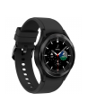 Samsung Galaxy Watch 4 classic 42mm Kolor: CZARNY - nr 24