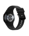 Samsung Galaxy Watch 4 classic 42mm Kolor: CZARNY - nr 25