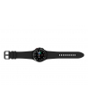 Samsung Galaxy Watch 4 classic 42mm Kolor: CZARNY - nr 7