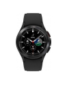 Samsung Galaxy Watch 4 classic 46mm Kolor: CZARNY - nr 14