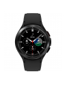 Samsung Galaxy Watch 4 classic 46mm Kolor: CZARNY - nr 16