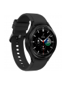 Samsung Galaxy Watch 4 classic 46mm Kolor: CZARNY - nr 17