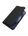 Nevox Vario Series iPhone 13 Kolor: CZARNY - book case - nr 1