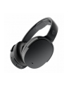 Skullcandy Hesh ANC Over-Ear Wireless Black Headphones - nr 2