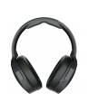 Skullcandy Hesh ANC Over-Ear Wireless Black Headphones - nr 3