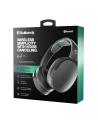 Skullcandy Hesh ANC Over-Ear Wireless Black Headphones - nr 4