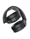 Skullcandy Hesh ANC Over-Ear Wireless Black Headphones - nr 6