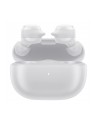Xiaomi Redmi Buds 3 Lite Kolor: BIAŁY - nr 12