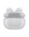 Xiaomi Redmi Buds 3 Lite Kolor: BIAŁY - nr 24