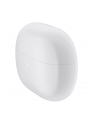 Xiaomi Redmi Buds 3 Lite Kolor: BIAŁY - nr 3