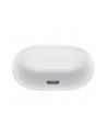 Xiaomi Redmi Buds 3 Lite Kolor: BIAŁY - nr 4