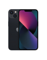 Apple iPhone 13 - 6.1 - 128GB Cell Phone (Midnight, iOS, NON D-EP) - nr 7