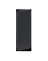Apple iPhone 13 - 6.1 - 128GB Cell Phone (Midnight, iOS, NON D-EP) - nr 14