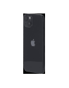 Apple iPhone 13 - 6.1 - 128GB Cell Phone (Midnight, iOS, NON D-EP) - nr 22