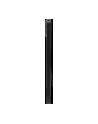 Apple iPhone 13 - 6.1 - 128GB Cell Phone (Midnight, iOS, NON D-EP) - nr 23