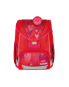 Herlitz satchel UltraLight Plus Sweet Hearts - nr 17