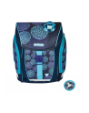 Herlitz satchel FiloLight Plus Flower Owl - nr 19