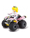 Carrera RC 2.4GHz Mario Kart Peach - Q. - 370200999X - nr 1