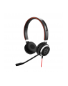 Jabra Evolve 40 Ms Duo Usb C Certyfikowany Dla Skype For Business - nr 14