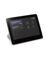 Polycom Poly Tc8 - nr 2