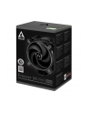 Arctic Chłodzenie  Freezer 34 Esports Duo Grey (Acfre00075A) - nr 50