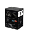 Arctic Chłodzenie  Freezer 34 Esports Duo Grey (Acfre00075A) - nr 51