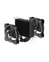 Arctic Chłodzenie  Freezer 34 Esports Duo Grey (Acfre00075A) - nr 53