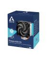 Arctic Freezer A35 CO (ACFRE00113A) - nr 30