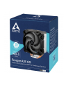 Arctic Freezer A35 CO (ACFRE00113A) - nr 46