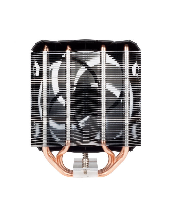 Arctic Freezer A35 CO (ACFRE00113A) główny