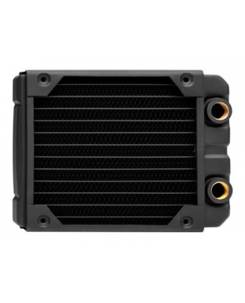 Corsair Hydro X Series XR5 120 (CX9030001WW)